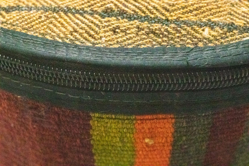 Sitzmöbel Teppe 42x36cm