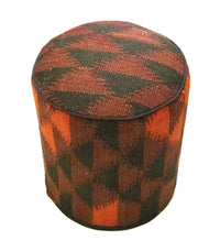 Sitzmöbel Teppe 42x36cm – product image