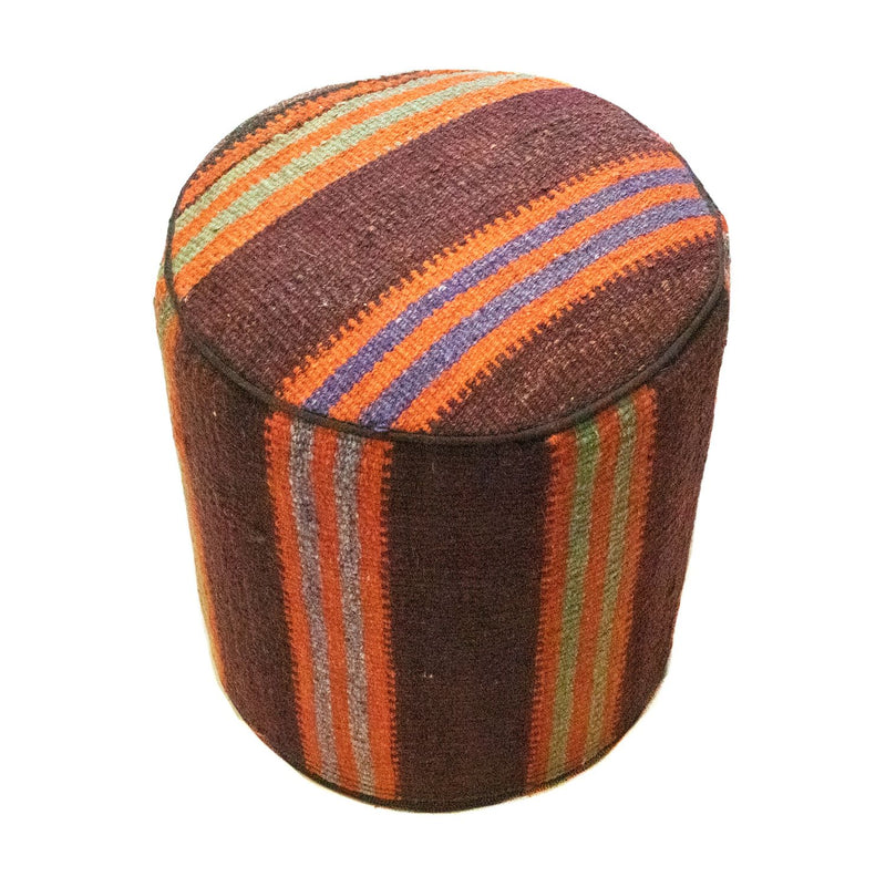 Sitzmöbel Teppe 42x36cm
