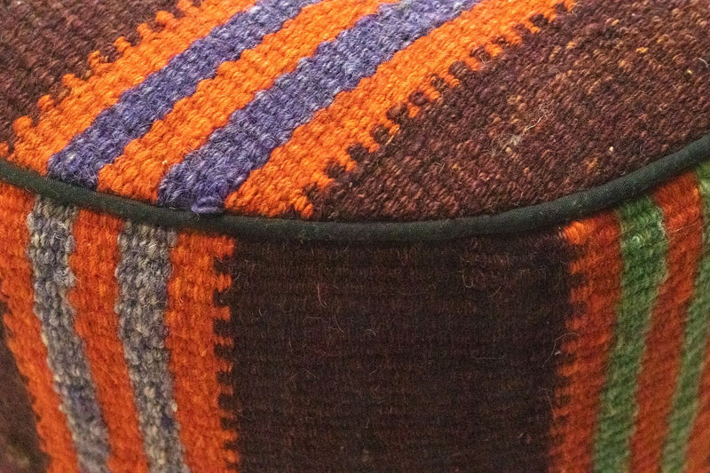 Sitzmöbel Teppe 42x36cm