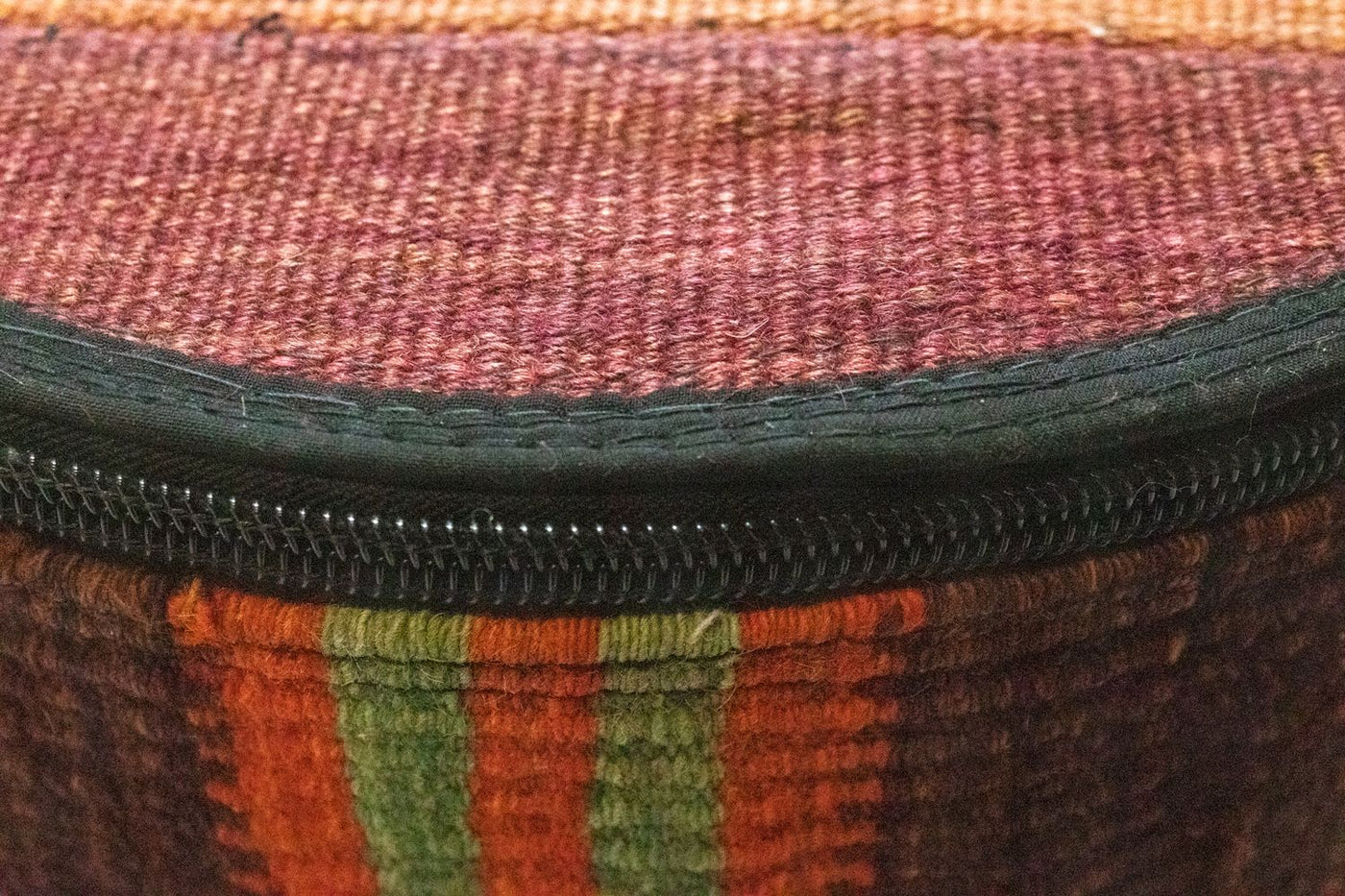 Sitzmöbel Teppe 42x36cm