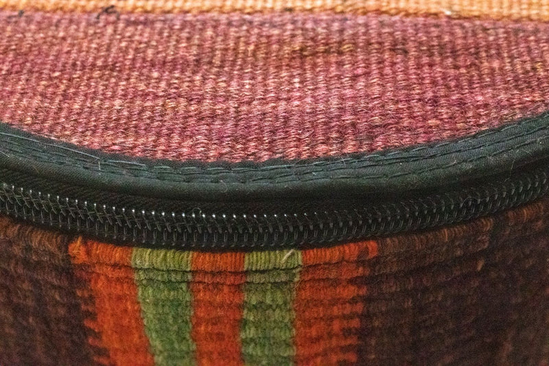 Sitzmöbel Teppe 42x36cm