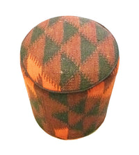 Sitzmöbel Teppe 42x36cm – product image