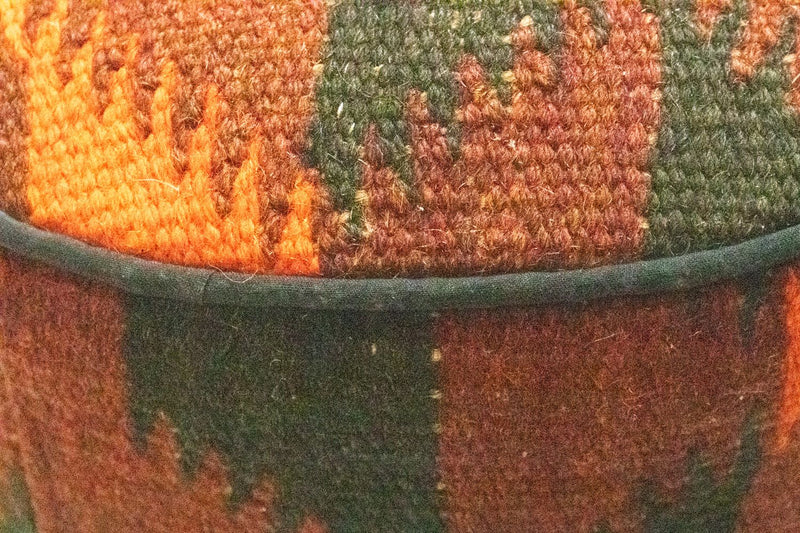 Sitzmöbel Teppe 42x36cm