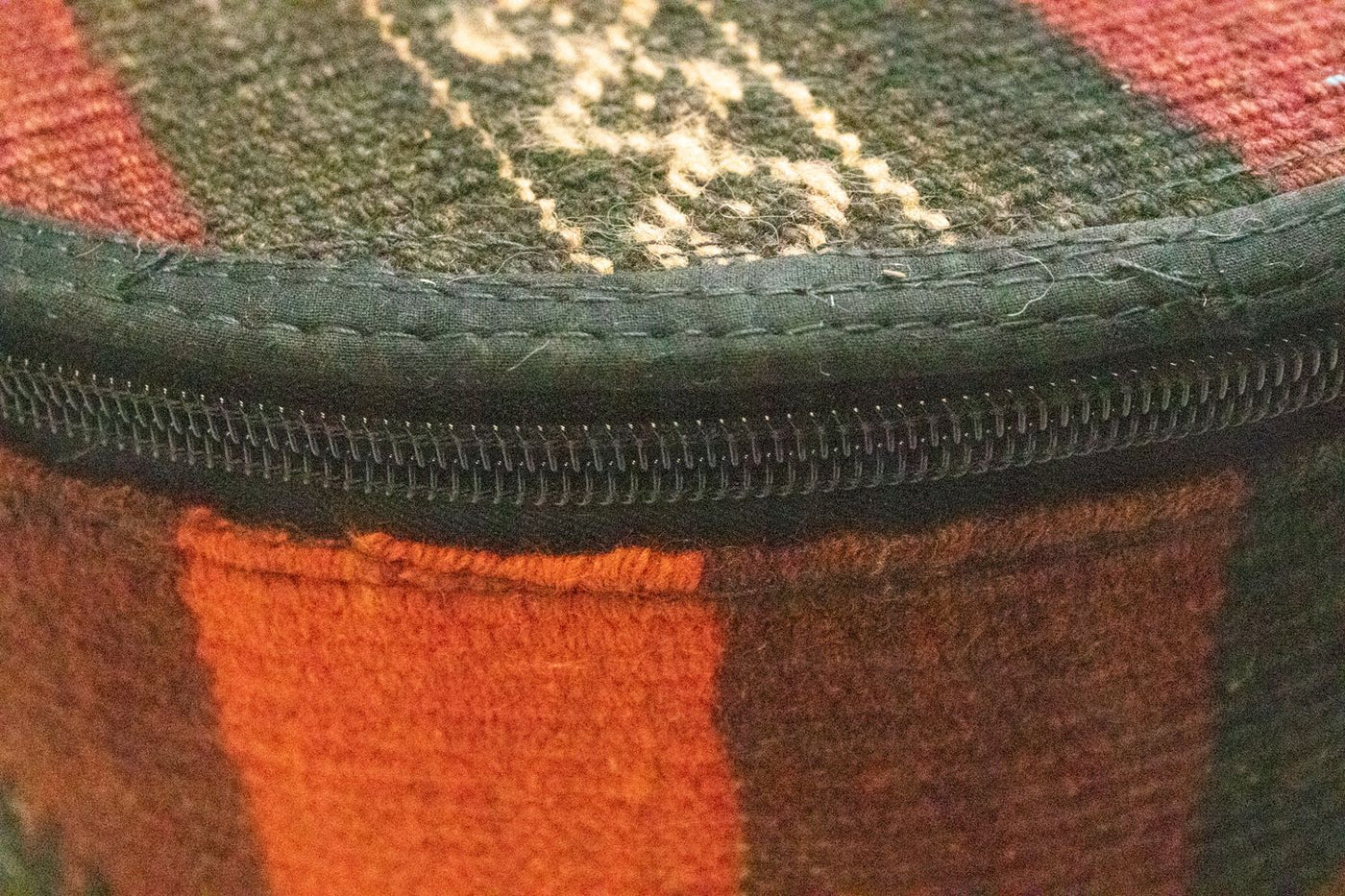 Sitzmöbel Teppe 42x36cm