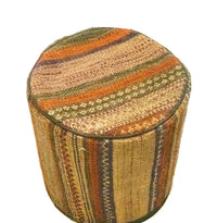 Sitzmöbel Teppe 42x36cm – product image