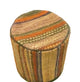 Sitzmöbel Teppe 42x36cm