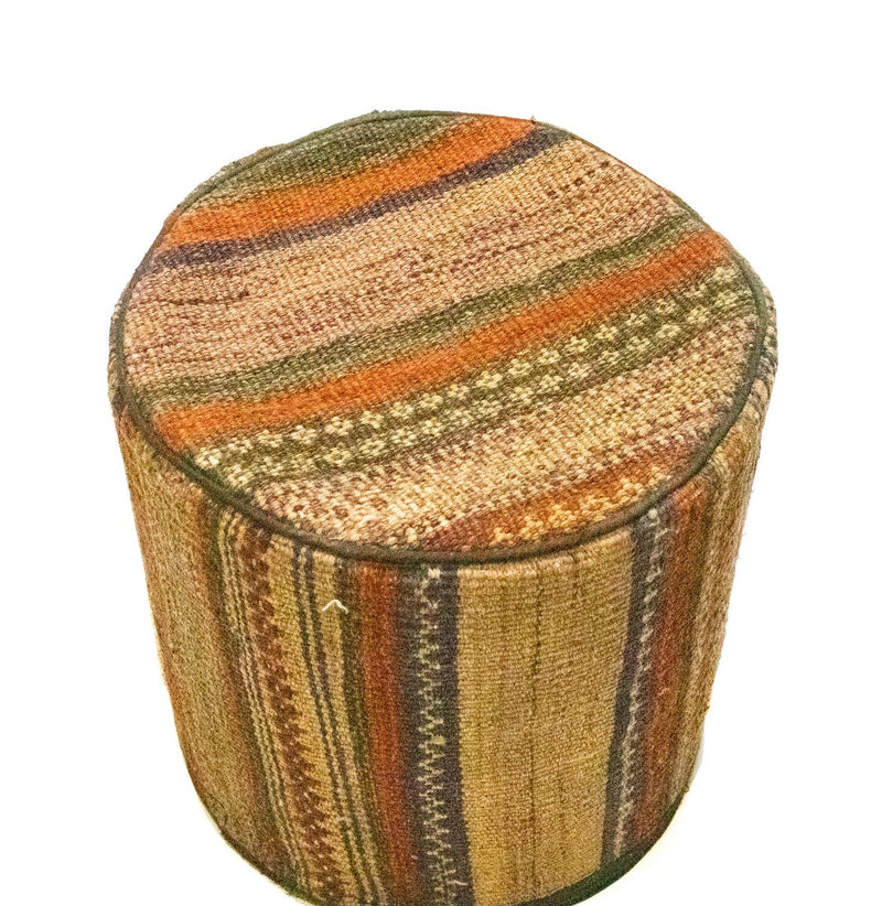Sitzmöbel Teppe 42x36cm