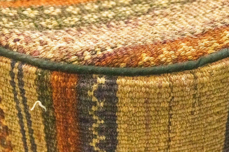 Sitzmöbel Teppe 42x36cm