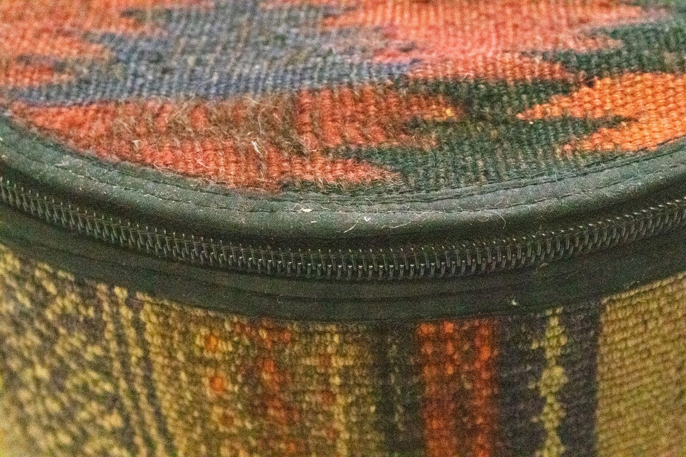 Sitzmöbel Teppe 42x36cm