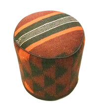 Sitzmöbel Teppe 42x36cm – product image