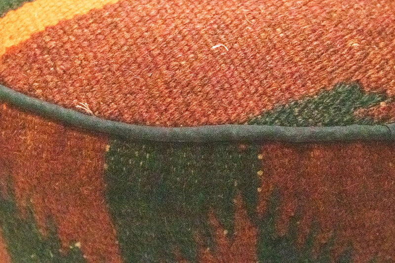 Sitzmöbel Teppe 42x36cm