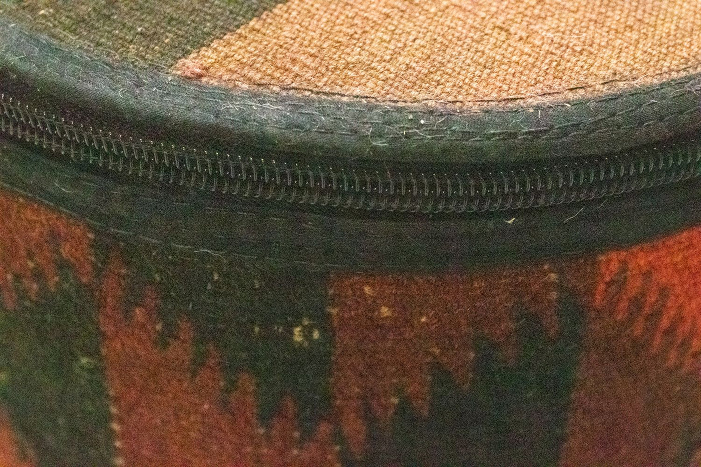 Sitzmöbel Teppe 42x36cm