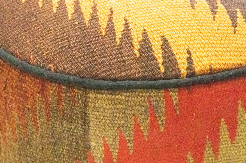 Sitzmöbel Teppe 42x36cm