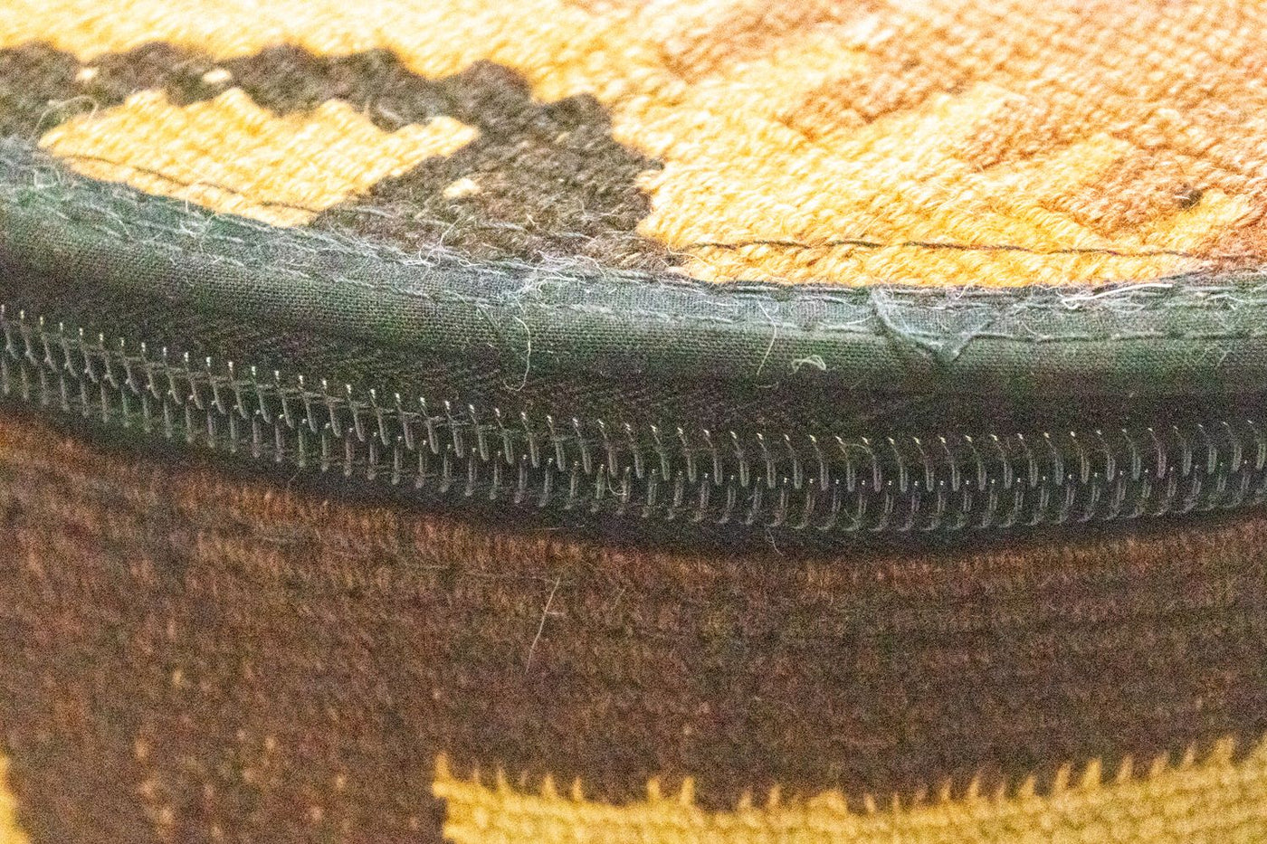 Sitzmöbel Teppe 42x36cm