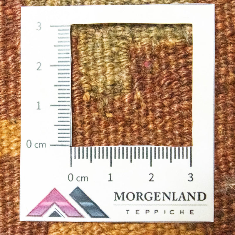 Sitzmöbel Teppe 42x36cm