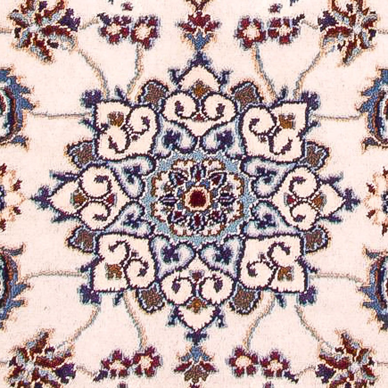 Nain - 9 la Teppe 290x85cm - Persisk teppe