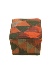 Sitzmöbel Teppe 30x30cm – product image