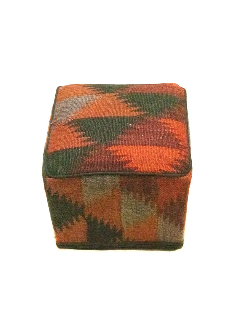 Sitzmöbel Teppe 30x30cm
