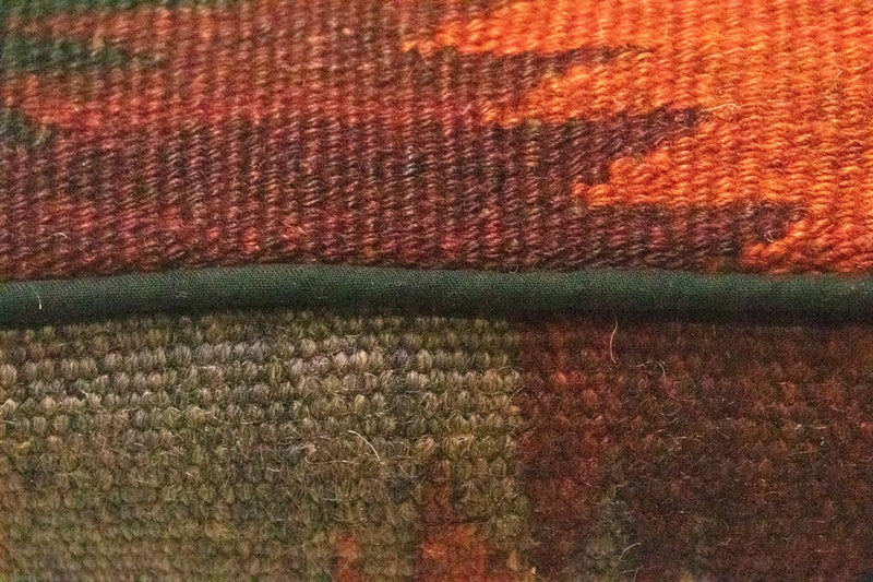 Sitzmöbel Teppe 30x30cm