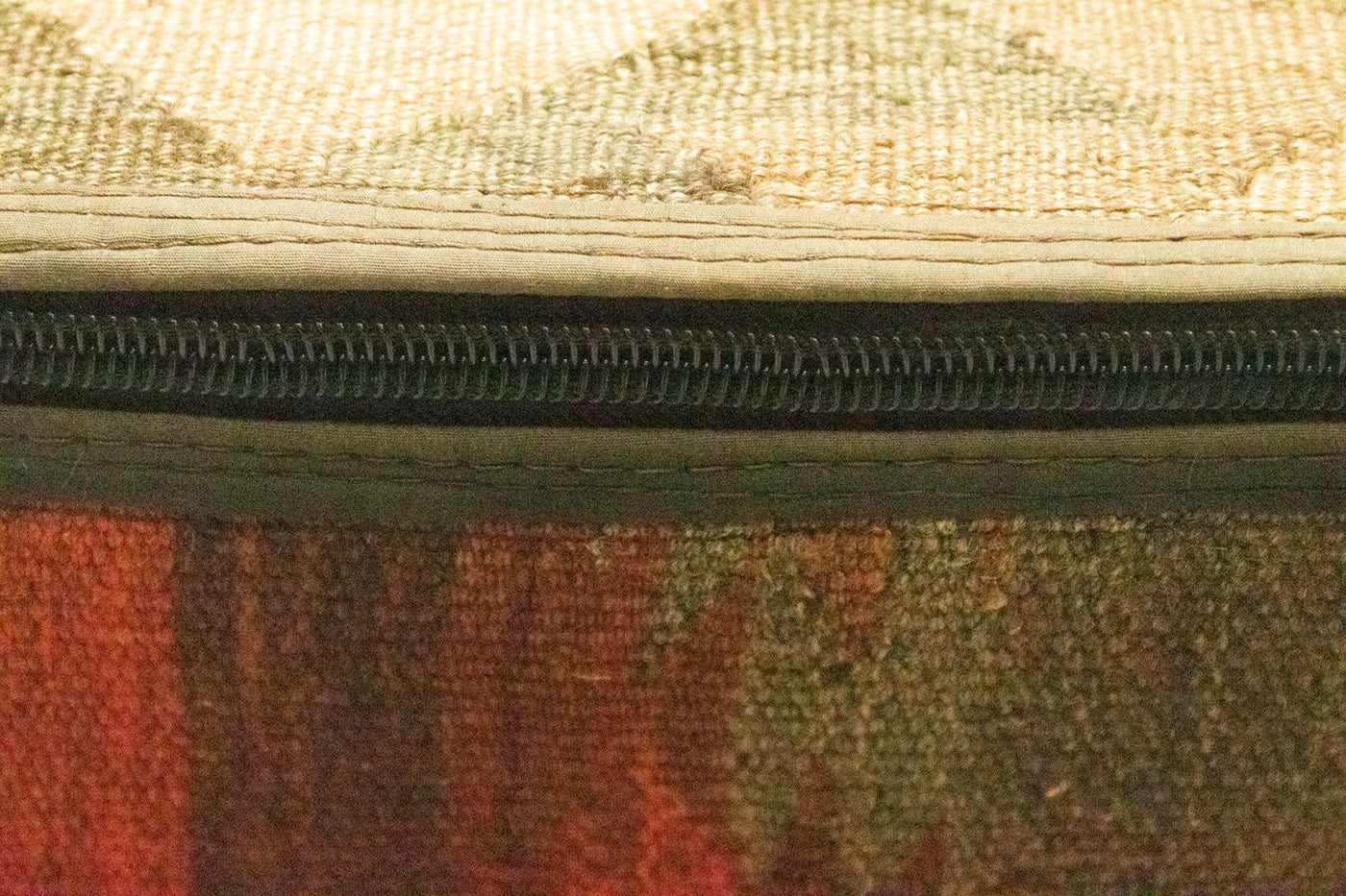 Sitzmöbel Teppe 30x30cm