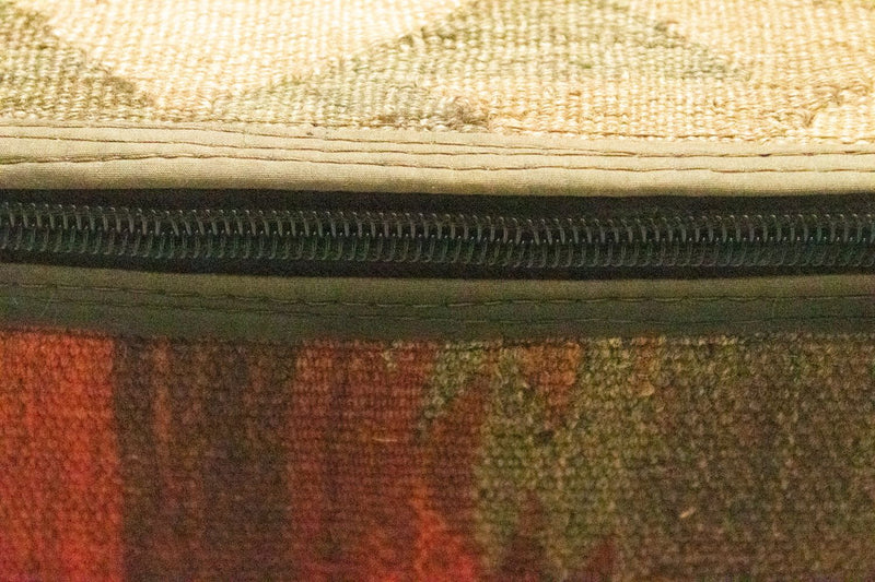 Sitzmöbel Teppe 30x30cm