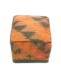Sitzmöbel Teppe 30x30cm – product image