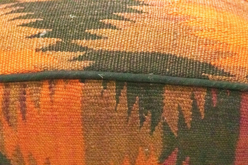 Sitzmöbel Teppe 30x30cm