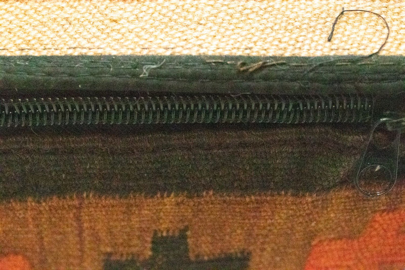 Sitzmöbel Teppe 30x30cm