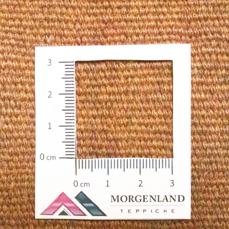 Sitzmöbel Teppe 30x30cm