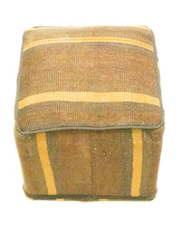 Sitzmöbel Teppe 30x30cm – product image