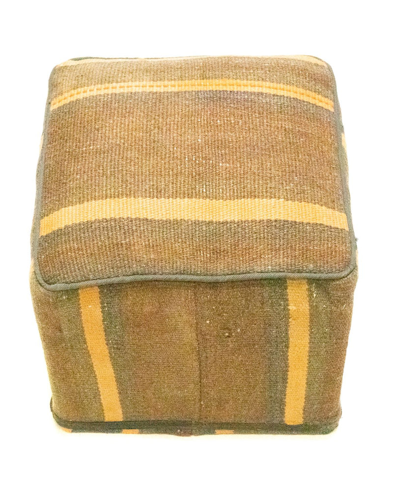 Sitzmöbel Teppe 30x30cm