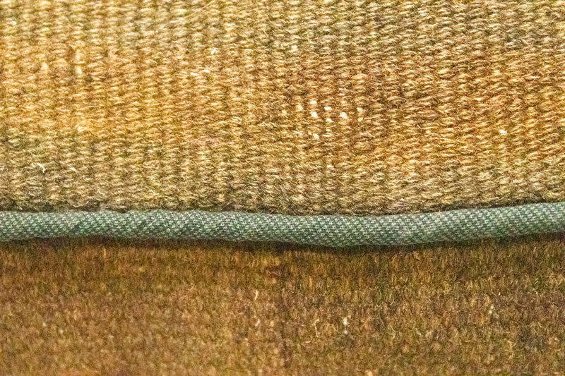 Sitzmöbel Teppe 30x30cm