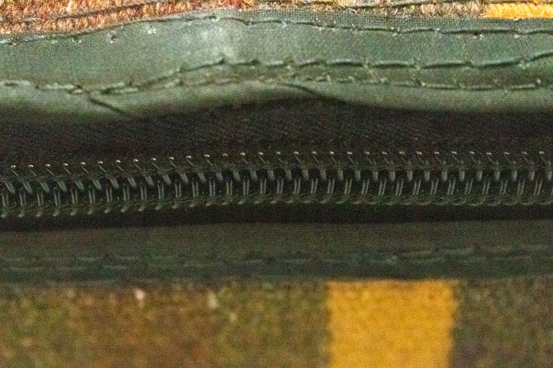 Sitzmöbel Teppe 30x30cm