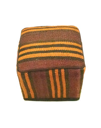 Sitzmöbel Teppe 30x30cm – product image