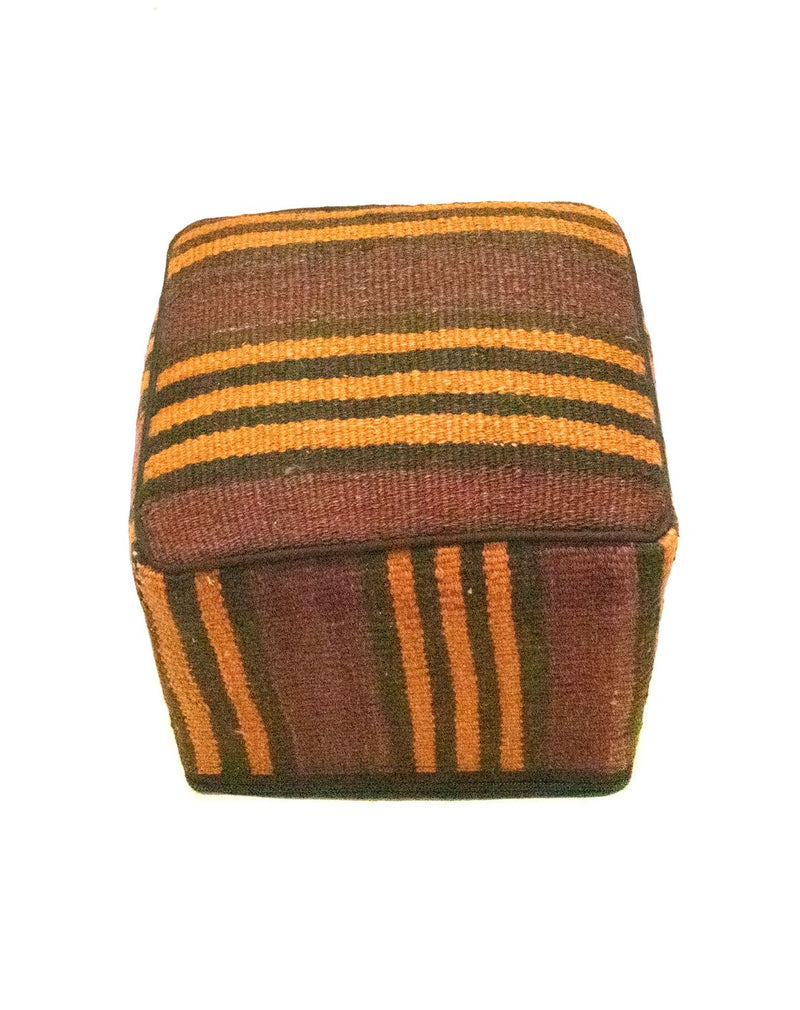 Sitzmöbel Teppe 30x30cm