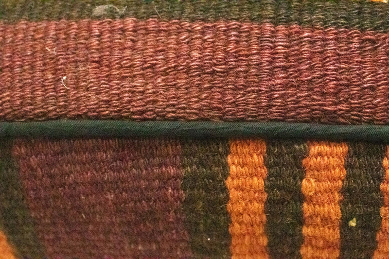 Sitzmöbel Teppe 30x30cm