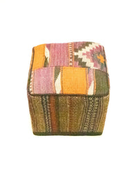 Sitzmöbel Teppe 30x30cm – product image