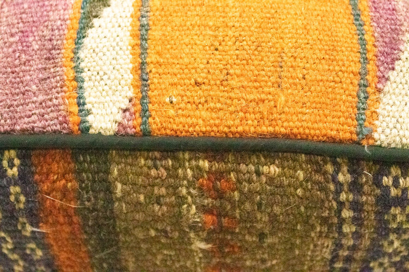 Sitzmöbel Teppe 30x30cm