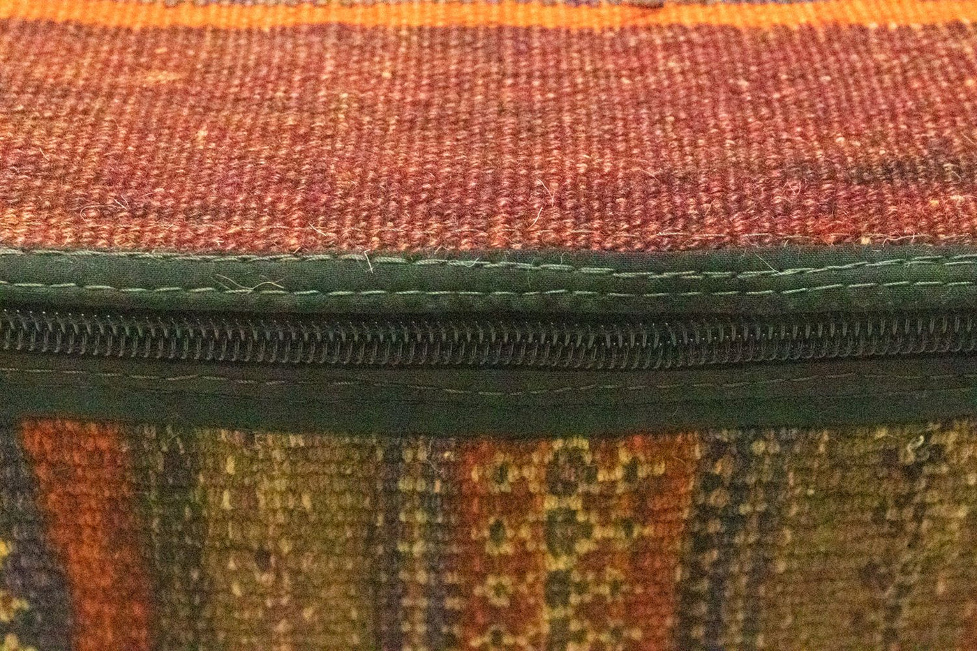 Sitzmöbel Teppe 30x30cm