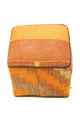 Sitzmöbel Teppe 30x30cm