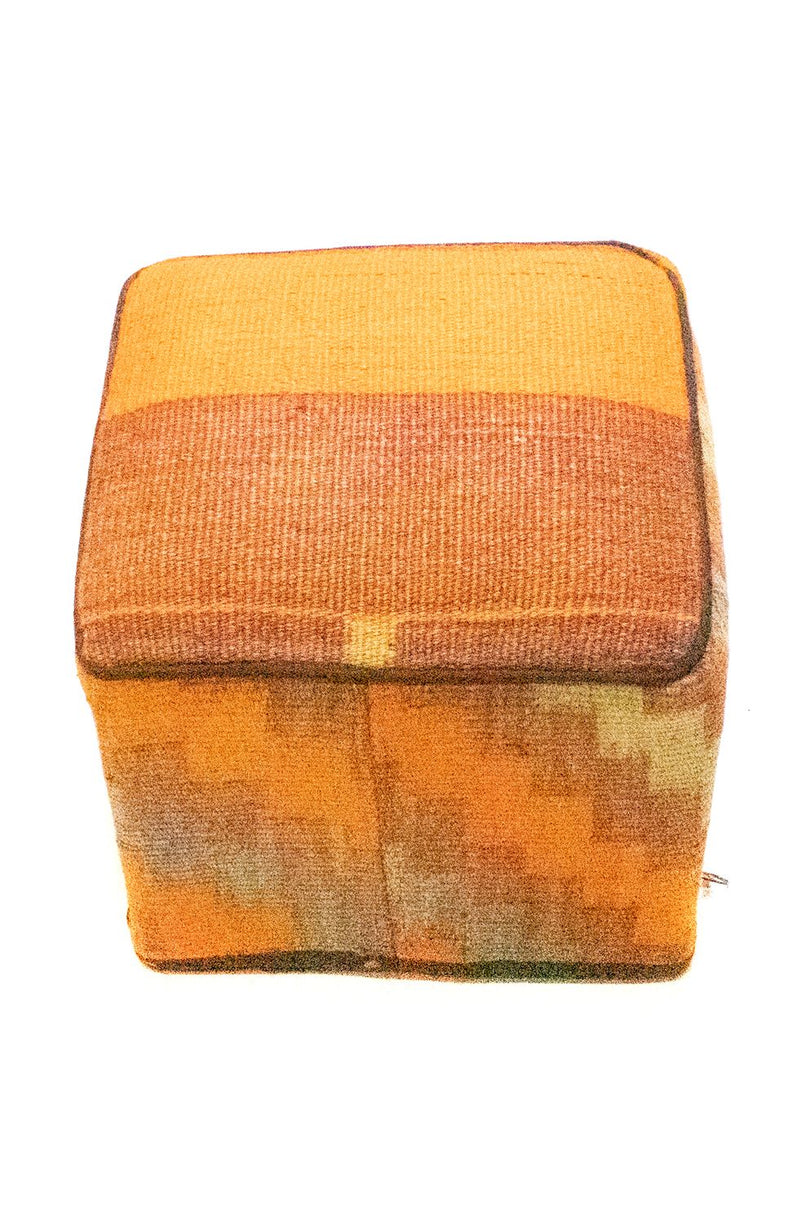 Sitzmöbel Teppe 30x30cm