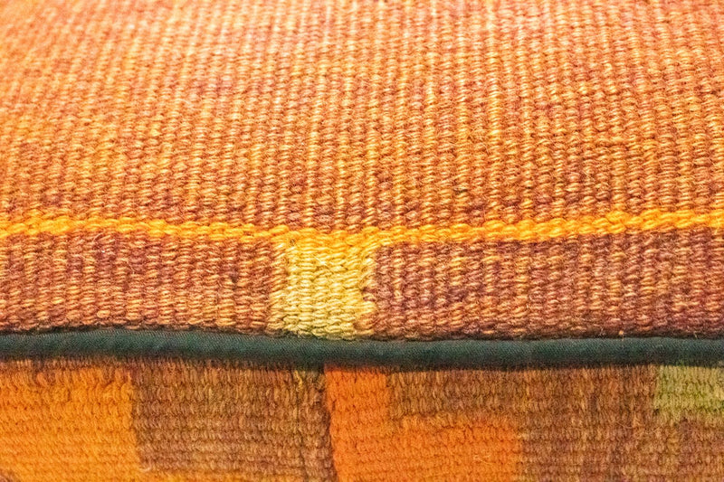 Sitzmöbel Teppe 30x30cm