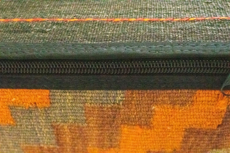 Sitzmöbel Teppe 30x30cm