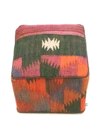 Sitzmöbel Teppe 30x30cm – product image