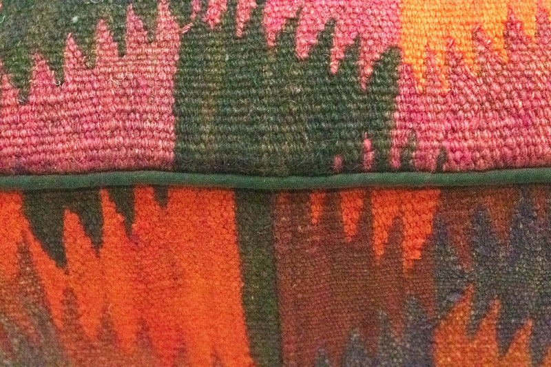 Sitzmöbel Teppe 30x30cm