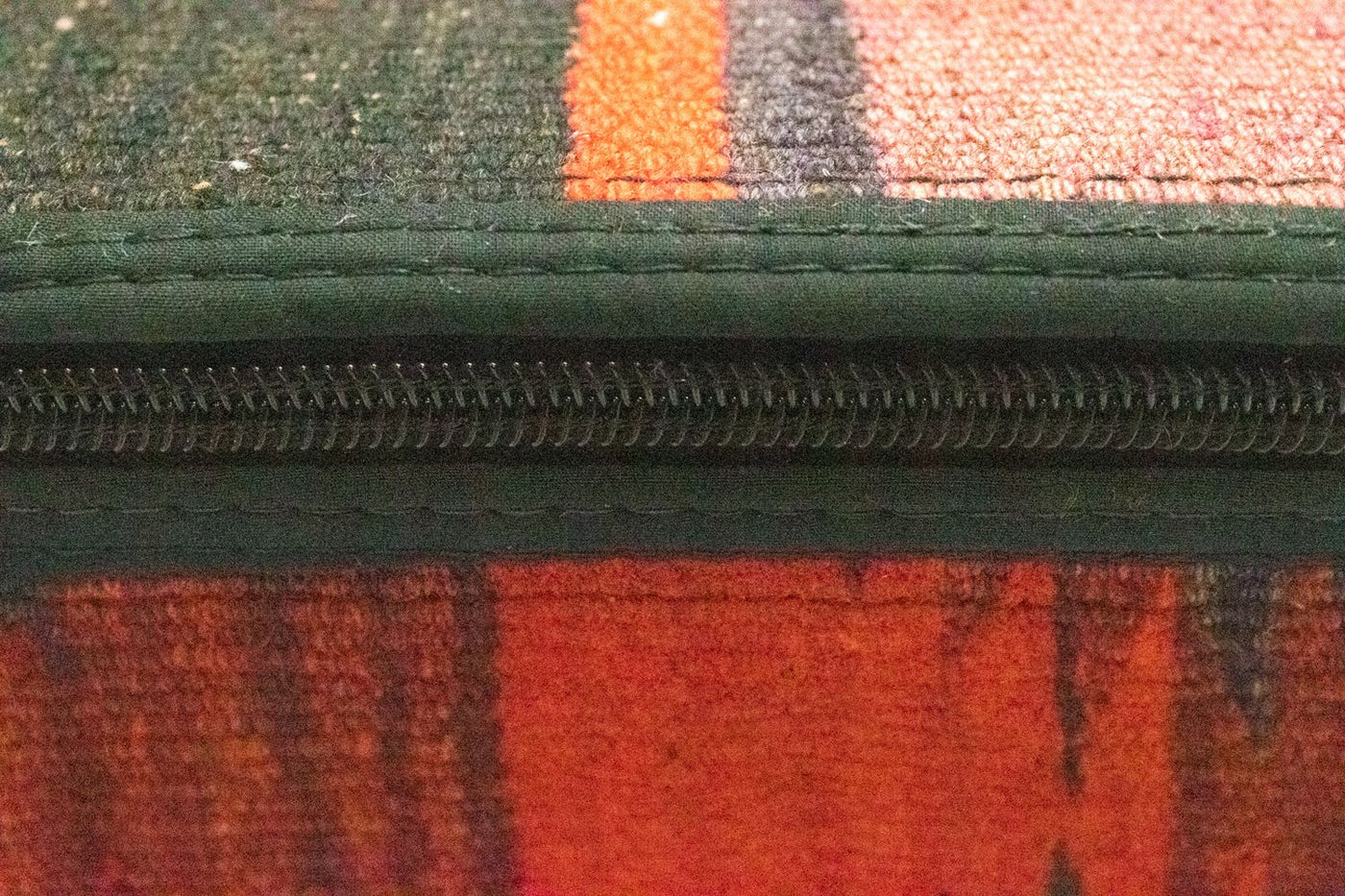 Sitzmöbel Teppe 30x30cm
