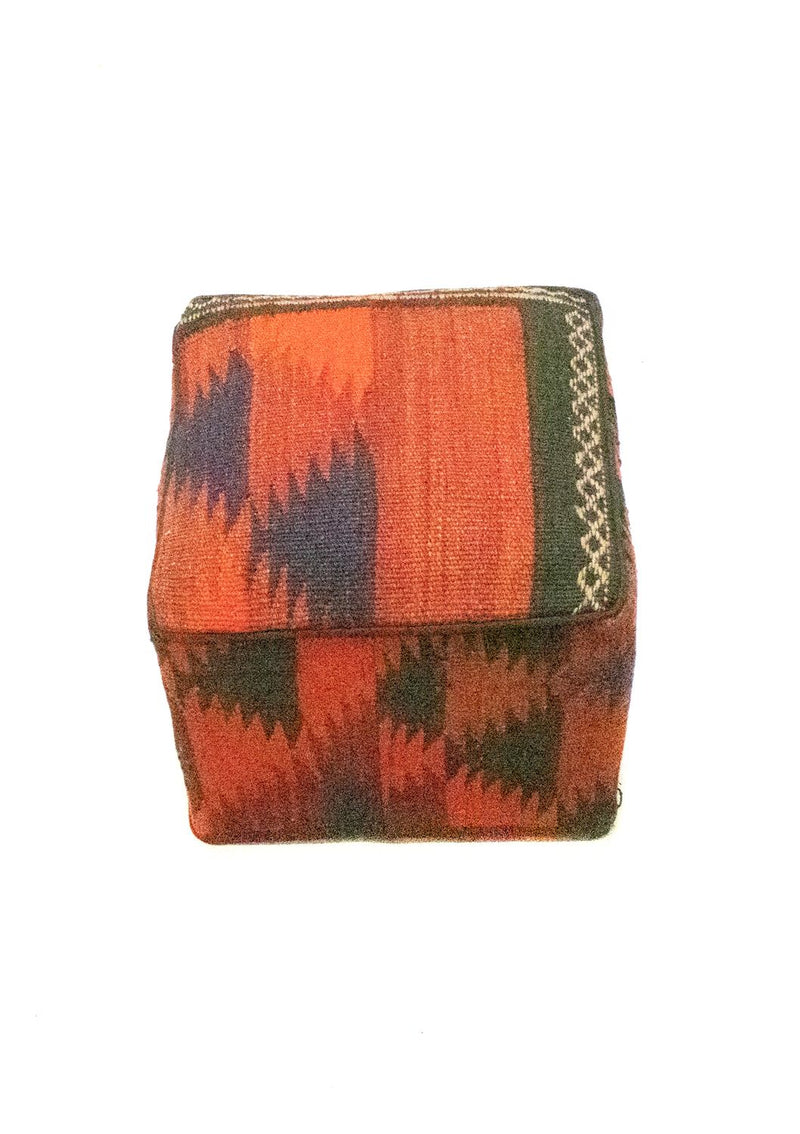 Sitzmöbel Teppe 30x30cm