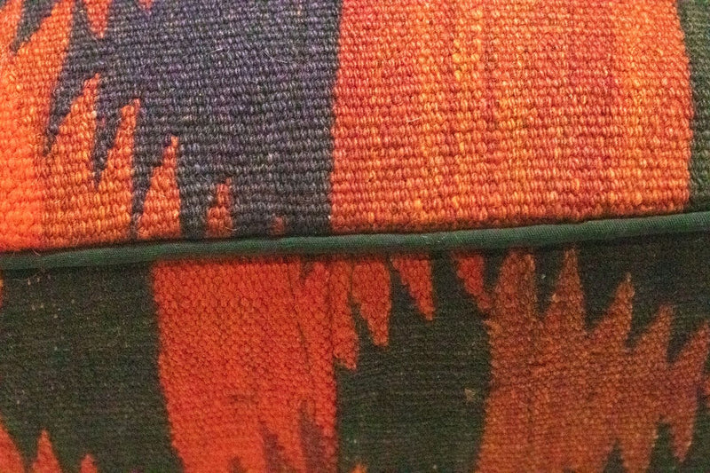 Sitzmöbel Teppe 30x30cm