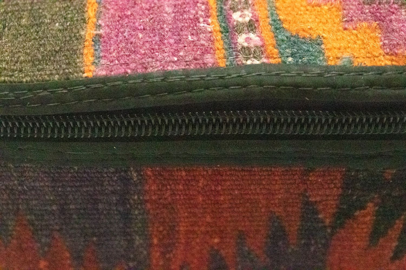 Sitzmöbel Teppe 30x30cm